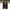 Dr Martens 1460 Blacksmooth Serena Made in Thailand photo 6