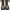 Dr Martens 1460 Blacksmooth Serena Made in Thailand photo 10