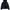 Diviner japan embroidery skull double zipper hoodie photo 1