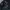 Diviner japan embroidery skull double zipper hoodie photo 9