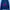 CN KIRSH SIZE 1 NOMINUS FULLTAG