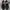 VANS Skater Casual Sneakers Kids black photo 4