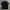 Tshirt thisisneverthat basic photo 1
