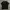 Tshirt Thisisneverthat Basic