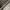 Rive Gauche YSL small canvas tote bag photo 2
