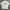 Tshirt Boxyfit Spao