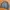 Disney Streetwear Casual Sweater Pria gray photo 2
