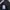 Supreme Streetwear Casual Hoody Pria black photo 8