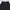 Sweater Rajut Turtleneck Oversized Journal Standard photo 7