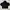 Sweater Rajut Turtleneck Oversized Journal Standard photo 2