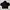 Sweater Rajut Turtleneck Oversized Journal Standard