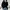 Sweater Rajut Turtleneck Oversized Journal Standard photo 1