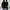 Sweater Rajut Turtleneck Oversized Journal Standard