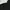 Sweater Rajut Turtleneck Oversized Journal Standard photo 5