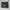 Gucci Guccisiama Leather Messenger Bag photo 1