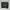 Gucci Guccisiama Leather Messenger Bag
