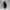Gucci Guccisiama Leather Messenger Bag photo 3