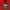 GETSRED. HOODIE