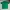 Kaos Polos Alstyle Blank Tee Kelly Green photo 1