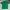 Kaos Polos Alstyle Blank Tee Kelly Green