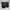 Bally Mythos Leather Briefcase