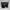 Bally Mythos Leather Briefcase photo 1
