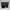 Bally Mythos Leather Briefcase