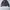 Jaket Kulit Ramones istkunst Bikers Leather Jacket photo 3