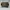 Bally Strip Brown Messenger Bag photo 2