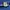 Kaos Nike ACG Logo Blue Void / Dark Beetroot photo 4