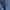 Kaos Nike ACG Logo Blue Void / Dark Beetroot photo 3
