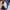 Kaos Nike ACG Logo Blue Void / Dark Beetroot photo 5