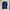 Kaos Nike ACG Logo Blue Void / Dark Beetroot photo 1