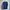 Kaos Nike ACG Logo Blue Void / Dark Beetroot