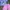 Setelan Anak Perempuan  photo 4