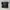 Gucci Black Leather Messenger Bag