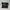 Gucci Black Leather Messenger Bag