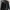 Winter Coat Zara Man