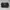 Gucci Diamante Leather Messenger Bag
