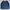 Patagonia Longsleeve Tee
