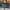 Balenciaga Classic City Reguler Aquamarine Teal Blue RHW Bag photo 1