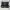 Coach Black Leather Messenger Bag