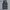Baggy jeans black photo 3