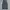 Baggy jeans black photo 1