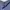 Cotton On - Navy Tank Top XS photo 4