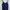 Cotton On - Navy Tank Top XS photo 1