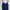 Cotton On - Navy Tank Top XS