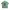 boxy shirt basic green by spao photo 1