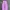 8 Sechond Baggy Pink