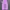 8 sechond baggy pink photo 1
